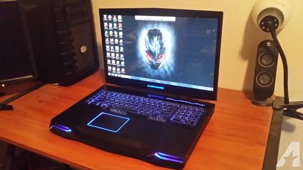 FaZeMile's tweet photo. Alienware gaming laptop Giveaway!

To Enter

-Retweet
-Follow me
-Turn Post Notifications On

-Goodluck! https://t.co/y6BgnmV7l5