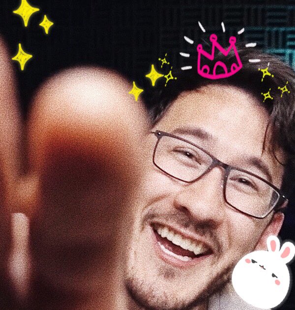 Classiplier's tweet photo. (✿˵•́ ૩•̀˵)৴♡* https://t.co/Kb5BDC7SRn