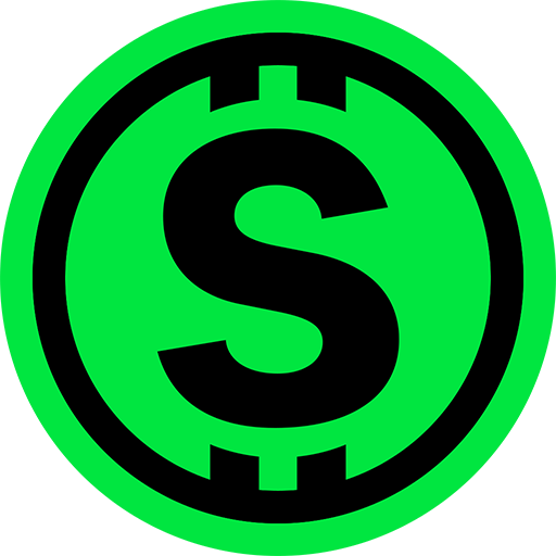 Airdrop Campaign tweet media