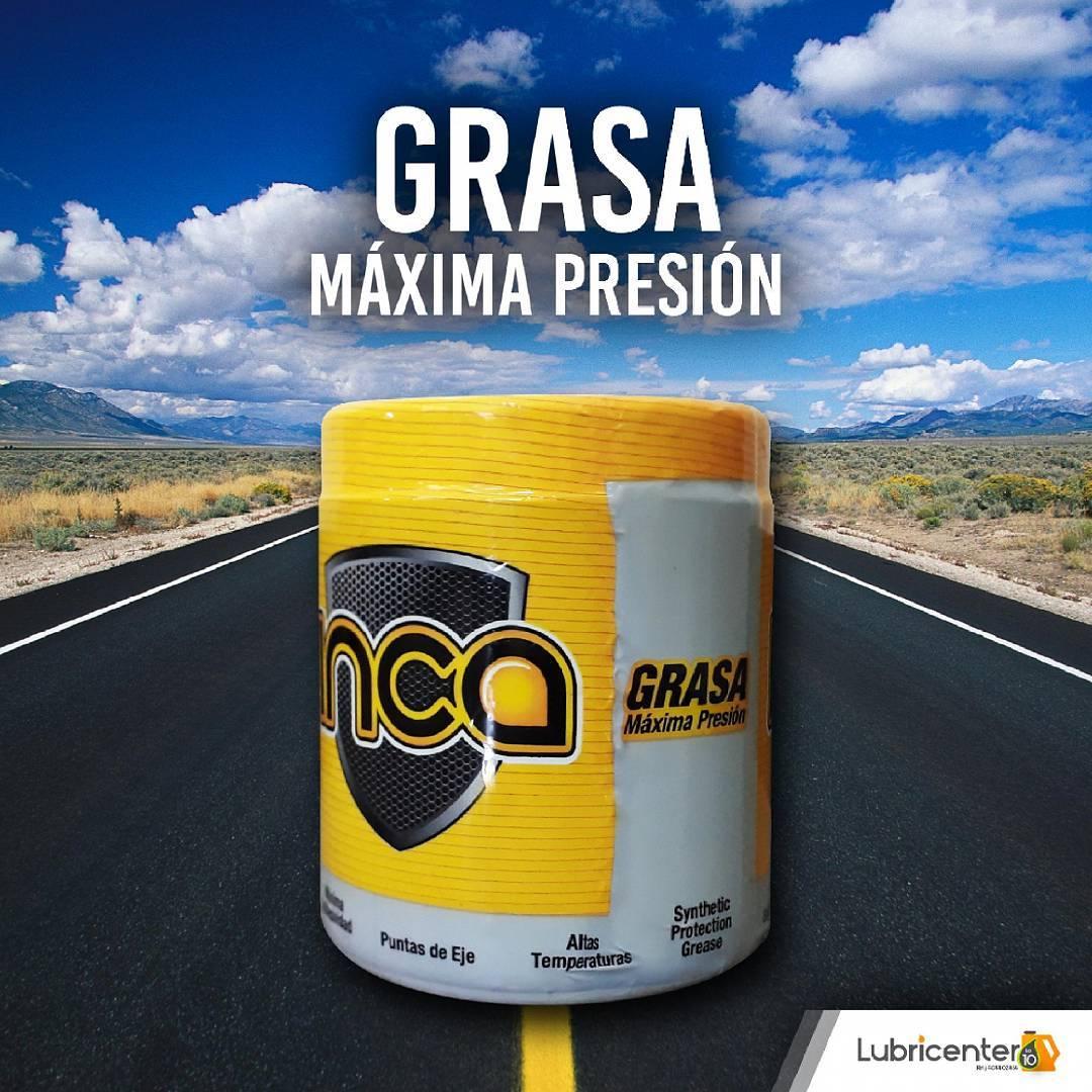 Lubricenterla10's tweet photo. Disfruta de los mejores productos #Inca aquí en #LubricenterLa10

#CentroDeLubricación #Carros #Vehículos #Aceite #LimpiezaDeMotor https://t.co/0fLspZwUC8