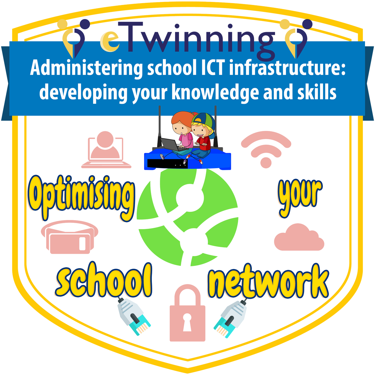 c_serio's tweet photo. #ICTadminMOOC Thank you https://t.co/se2VXJjkVt