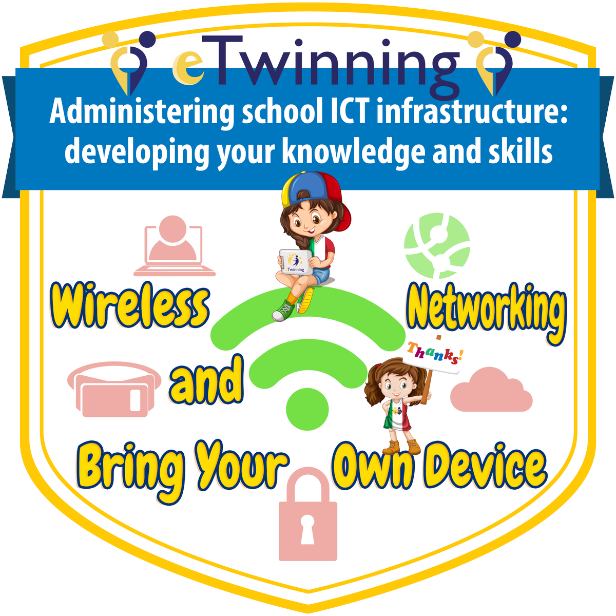 c_serio's tweet photo. #ICTadminMOOC Thank you https://t.co/se2VXJjkVt