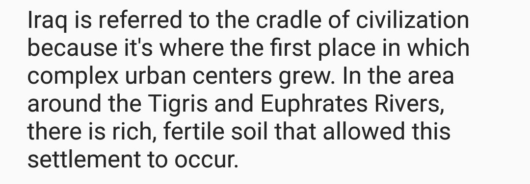 ColtenDraws's tweet photo. Group 5: 4th Period
Agriculture -- Farming
@GrahamvillePOP1 https://t.co/QqwJxrBvpB