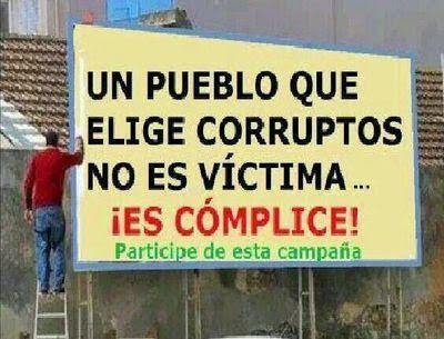 GLORIABRAMOS's tweet photo. https://t.co/wA5Bx6ItUm