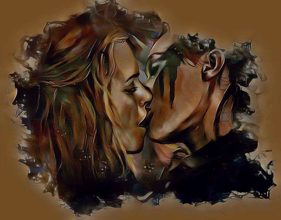 tanyaclexakru's tweet photo. @JRothenbergTV #LexaDeservedBetter #LexaAlive2k18 #LexaAliveS5 #ClexaEndGame #ClexaDeservedBetter #ReverseTheTrope #JusticeForLexa #RepresentationMatters https://t.co/CfhOkJH4gm