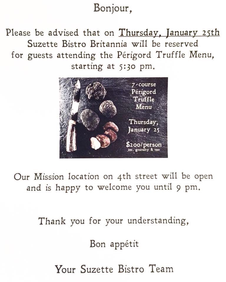 Tonight’s the night! #yyceats #yycfood