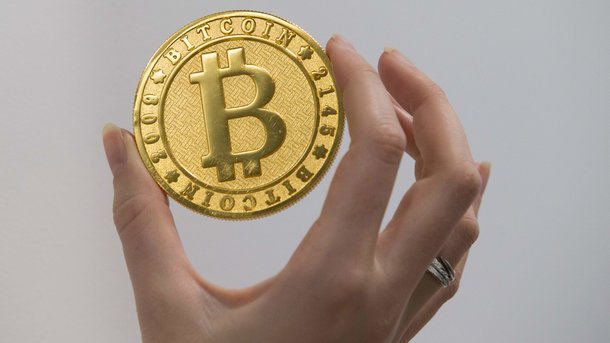 BitminerSpace's tweet image. В мире появится еще 50 "клонов" биткоина - bitminer.space/v-mire-poyavit…
#Bitcoin #SuperBitcoin #WorldBitcoin #BitcoinCandy #Fork