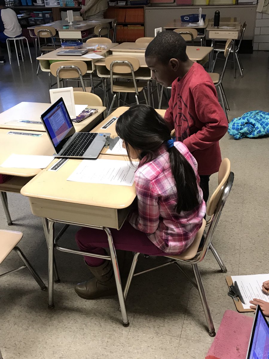 Anne Skipper tweet media