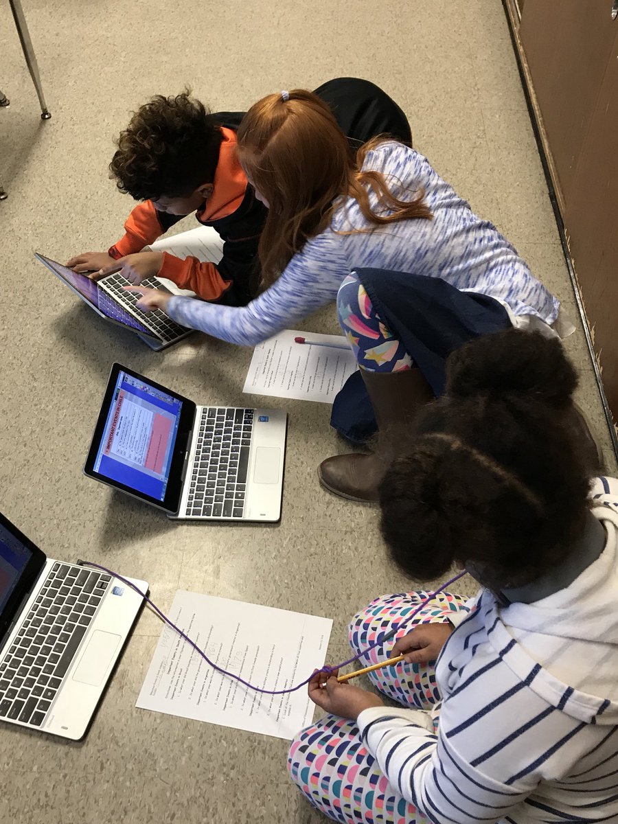 Anne Skipper tweet media