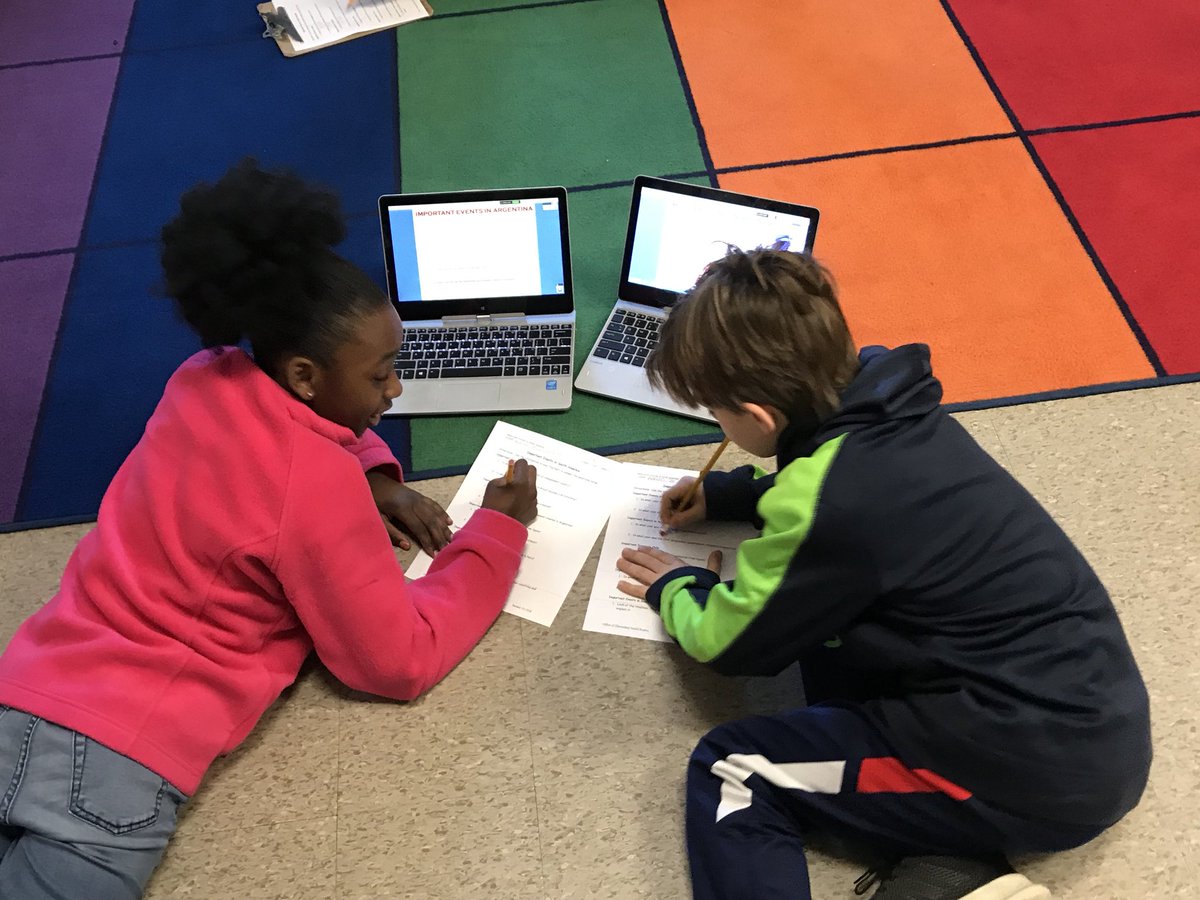 Anne Skipper tweet media