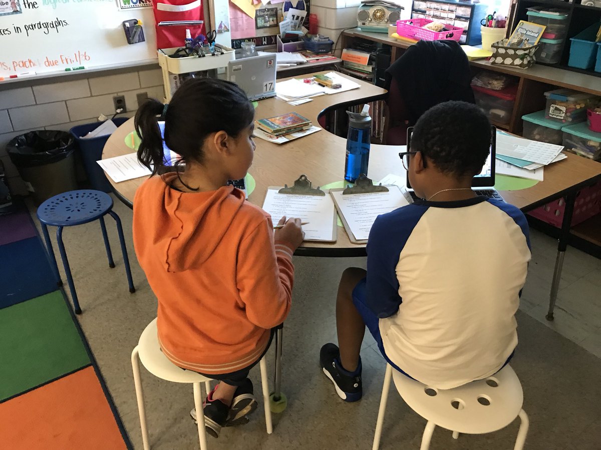 Anne Skipper tweet media