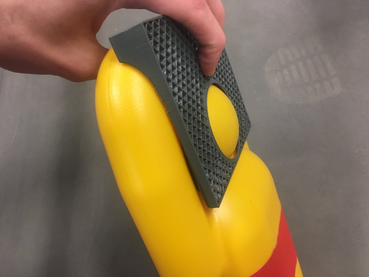 GuzzolineFTC7300 tweet media