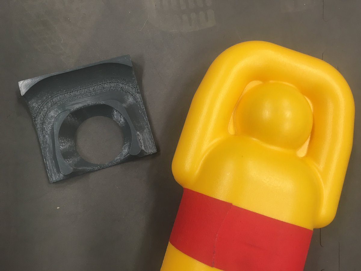 GuzzolineFTC7300 tweet media