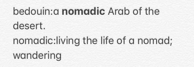 ColtenDraws's tweet photo. Group 5: 4th Period
Bedouins -- who have historically inhabited the desert regions in North Africa
@GrahamvillePOP1
https://t.co/xbIryJkL4M https://t.co/xGaHvv8dFE