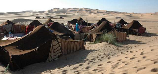 ColtenDraws's tweet photo. Group 5: 4th Period
Bedouins -- who have historically inhabited the desert regions in North Africa
@GrahamvillePOP1
https://t.co/xbIryJkL4M https://t.co/xGaHvv8dFE