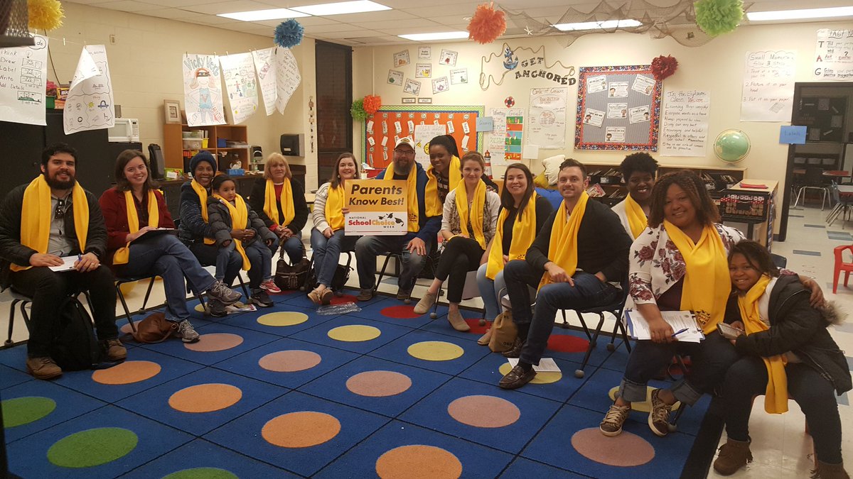 InquiryCSI's tweet photo. CSI  new parent information meeting♡♡♡
#NSCW18 https://t.co/8HlDBnXHZU