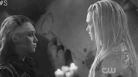 tanyaclexakru's tweet photo. @JRothenbergTV #LexaDeservedBetter #LexaAlive2k18 #LexaAliveS5 #ClexaEndGame #ClexaDeservedBetter #ReverseTheTrope #JusticeForLexa #RepresentationMatters https://t.co/0HlKw2ALCX