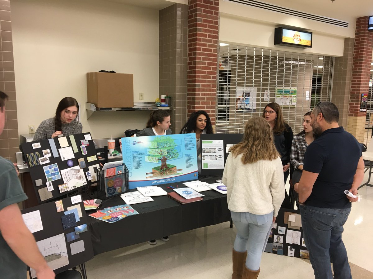 ValentaNISD's tweet photo. #NISDshowcase https://t.co/8Ah7foA8F9