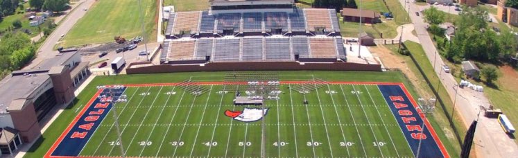 Zach Taylor tweet media