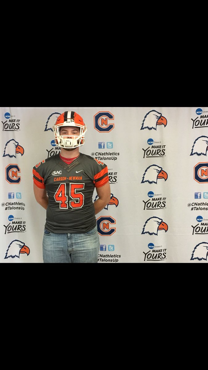 Zach Taylor tweet media