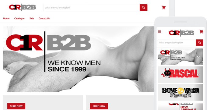 Watch AIPdaily's leaked NSFW photo on TwXstars