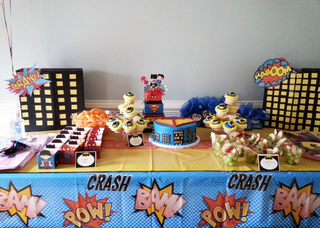 jdeventplanning's tweet photo. JD Events has new custom children packages. Check out our website or contact us for details.

#parties #partyplanner #event #eventdesign #eventplanner #partytime #party #children #kid #childrensparty #fun #balloon #balloons #package #characters https://t.co/2wiANMQcO7
