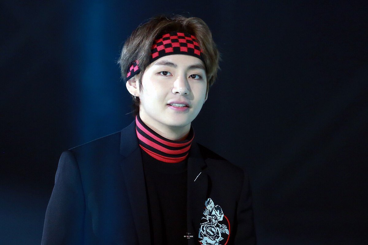 taehyungpic's tweet photo. https://t.co/Ka1lH03Mo3