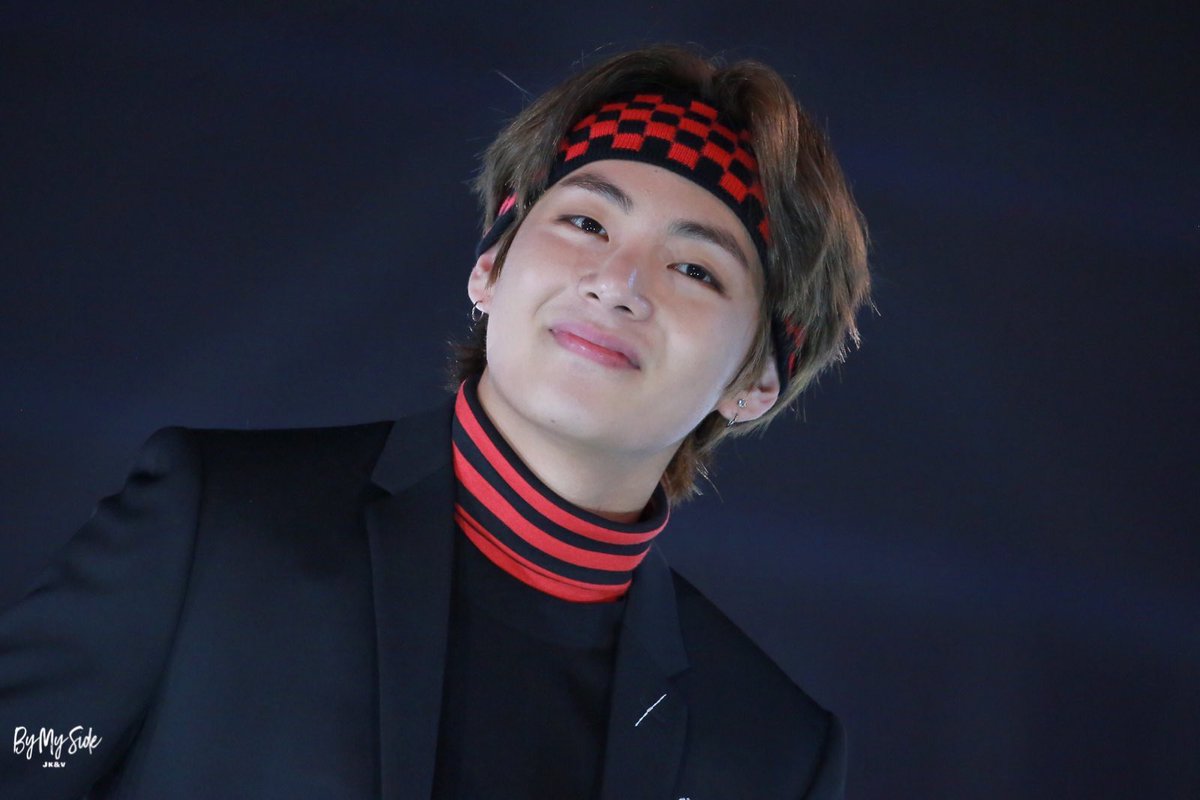 taehyungpic's tweet photo. https://t.co/Ka1lH03Mo3