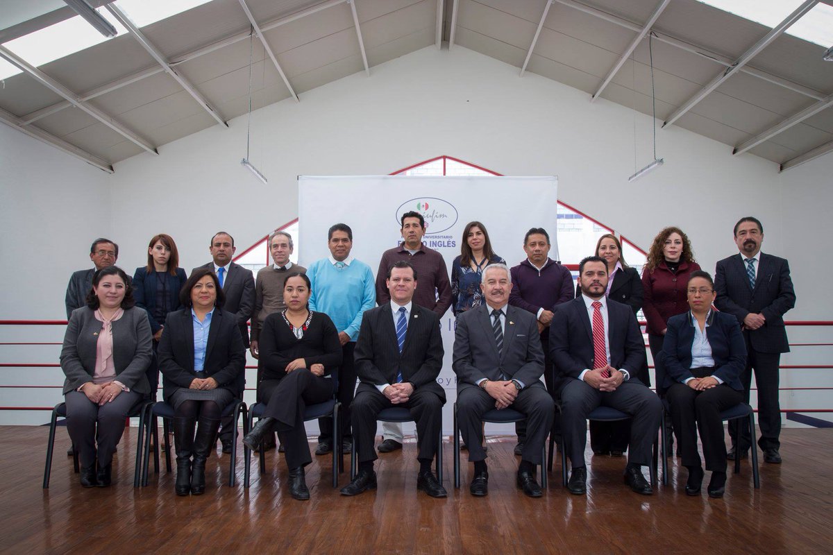 AMECYD_mx tweet media