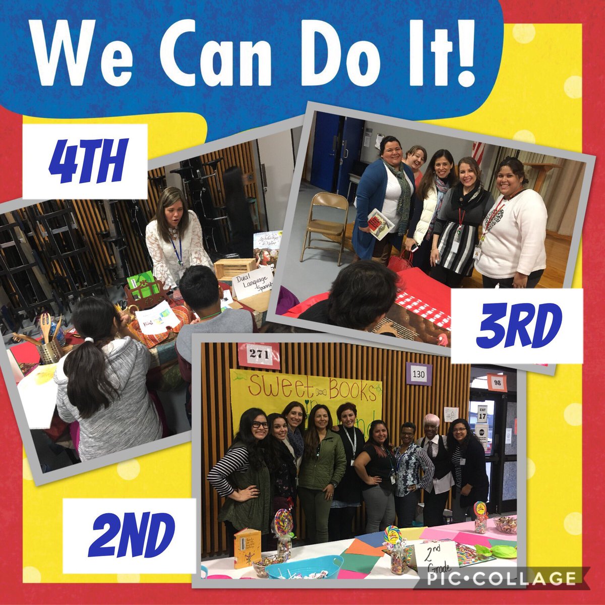 MsMendoza6's tweet photo. @LiestmanES we #ruleschool with #familynight #literacynight for everyone! Thanks parents for reading with your kids! #lovereading #booksforlife #liestmanproud #chipmunkthing @Alief_Lang_Arts @Alief_SLE @AliefISD https://t.co/5aeKwL2iUh