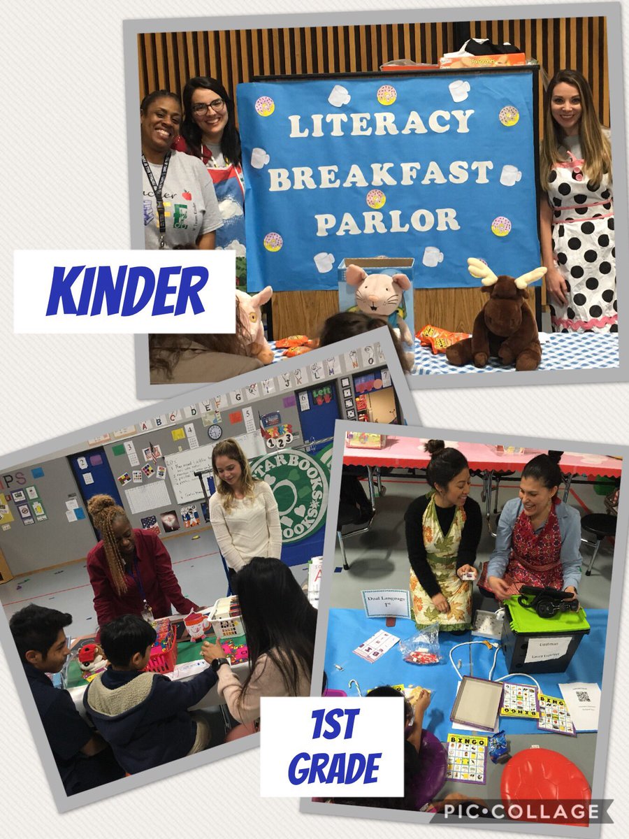 MsMendoza6's tweet photo. @LiestmanES we #ruleschool with #familynight #literacynight for everyone! Thanks parents for reading with your kids! #lovereading #booksforlife #liestmanproud #chipmunkthing @Alief_Lang_Arts @Alief_SLE @AliefISD https://t.co/5aeKwL2iUh