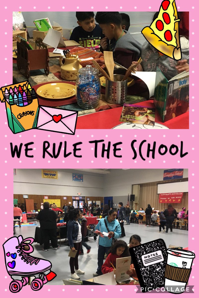MsMendoza6's tweet photo. @LiestmanES we #ruleschool with #familynight #literacynight for everyone! Thanks parents for reading with your kids! #lovereading #booksforlife #liestmanproud #chipmunkthing @Alief_Lang_Arts @Alief_SLE @AliefISD https://t.co/5aeKwL2iUh