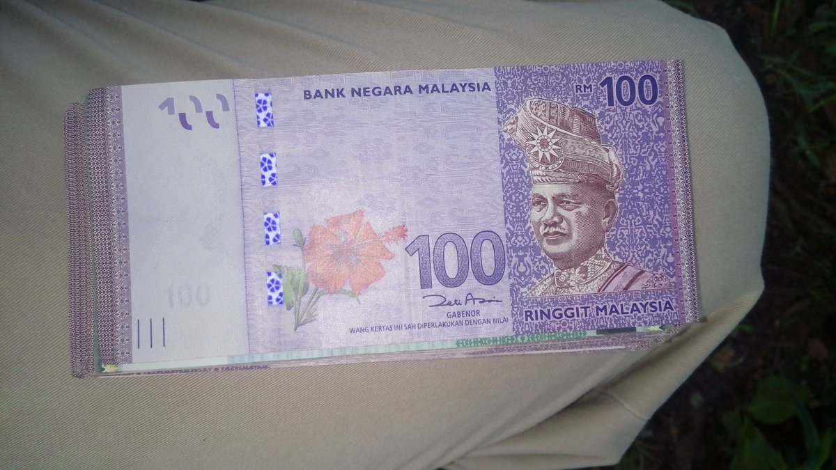 BatangPussy's tweet photo. Ni i simpan sebulan rm6000 https://t.co/cnXjoJp4gh