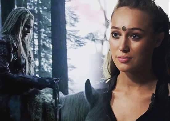 tanyaclexakru's tweet photo. @JRothenbergTV @RichardSHarmon @ivanamilicevic @WilliamMiller #LexaDeservedBetter #LexaAlive2k18 #LexaAliveS5 #ClexaEndGame #ClexaDeservedBetter #ReverseTheTrope #JusticeForLexa #RepresentationMatters Finish the fairy tale with #Lexa https://t.co/NrfdONHtJY