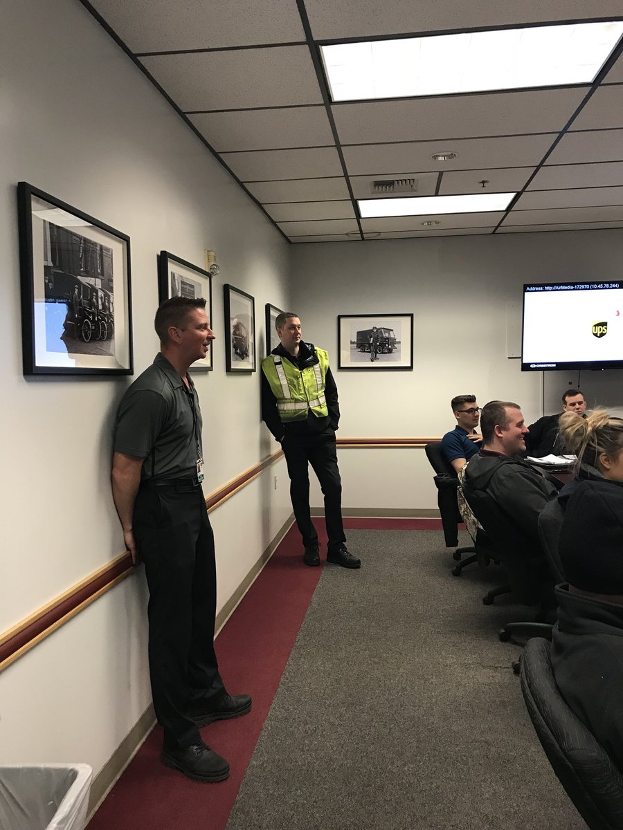 Safety Recognition Local sort sups Big 3 South Wa <a href="/nwdistrict/">Northwest District</a> <a href="/Jimgamble247/">JimGamble24/7</a> #Leadershipmatters