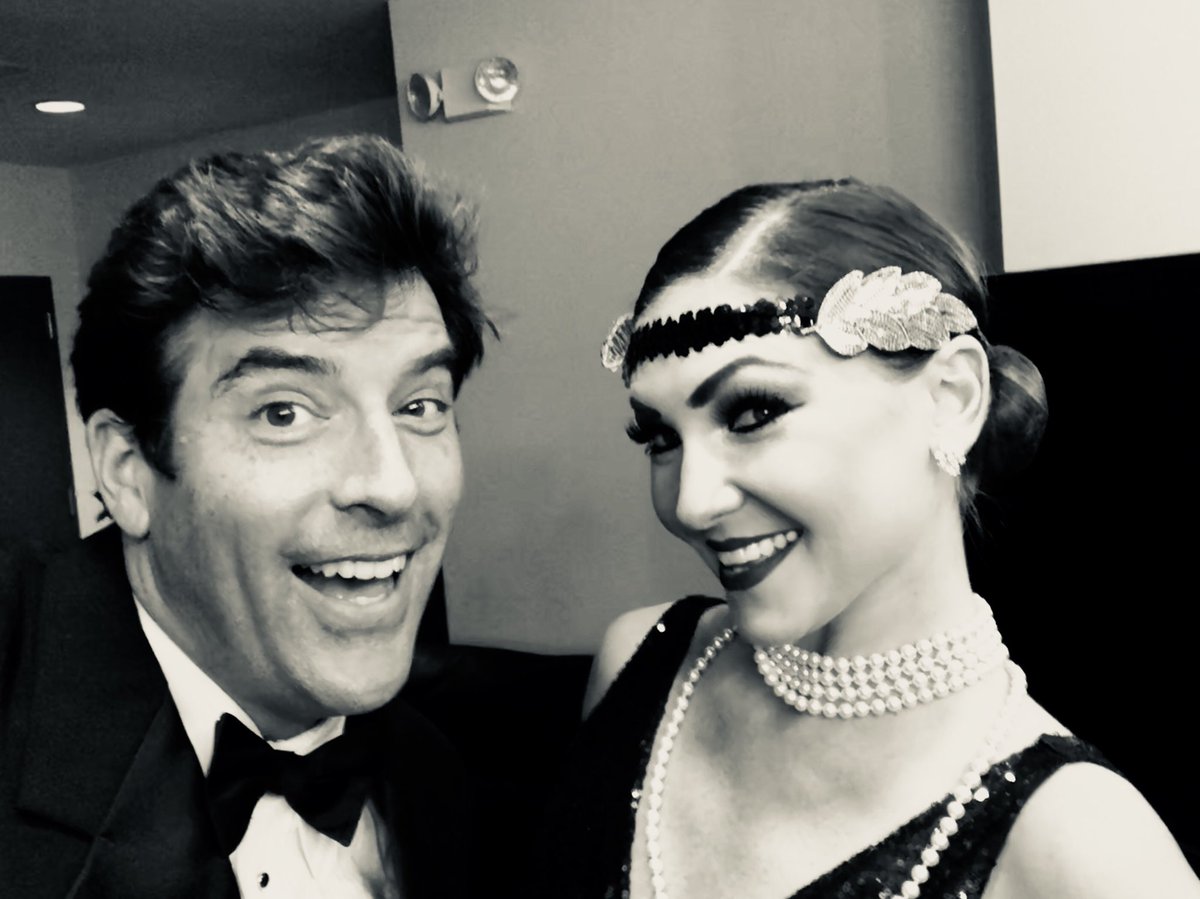 MartiniPopBand's tweet photo. Disney gig!! https://t.co/2Oo5VzmEJb