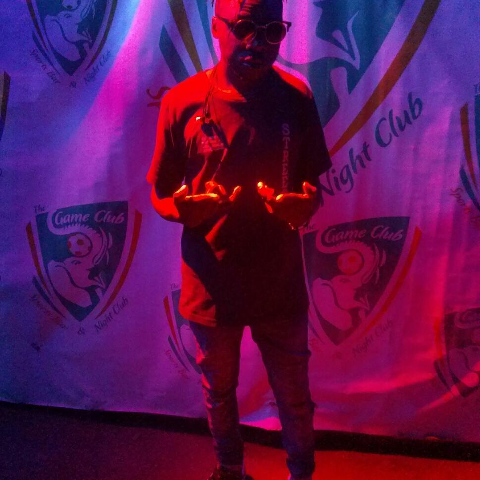 badlevelmusicug's tweet photo. #captiondat
Newest duo https://t.co/qtWG47oy6l