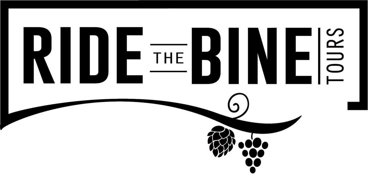 Looking to plan a great outing for 2018? 
The wineries and breweries of Norfolk County are a must-see!

Book a tour locally through <a href="/RideTheBine/">Ride the Bine</a> and for those in the KW you can book a tour through <a href="/BuzzTourCo/">Buzz Tour Company</a>  
Come see all there is to discover in Norfolk!