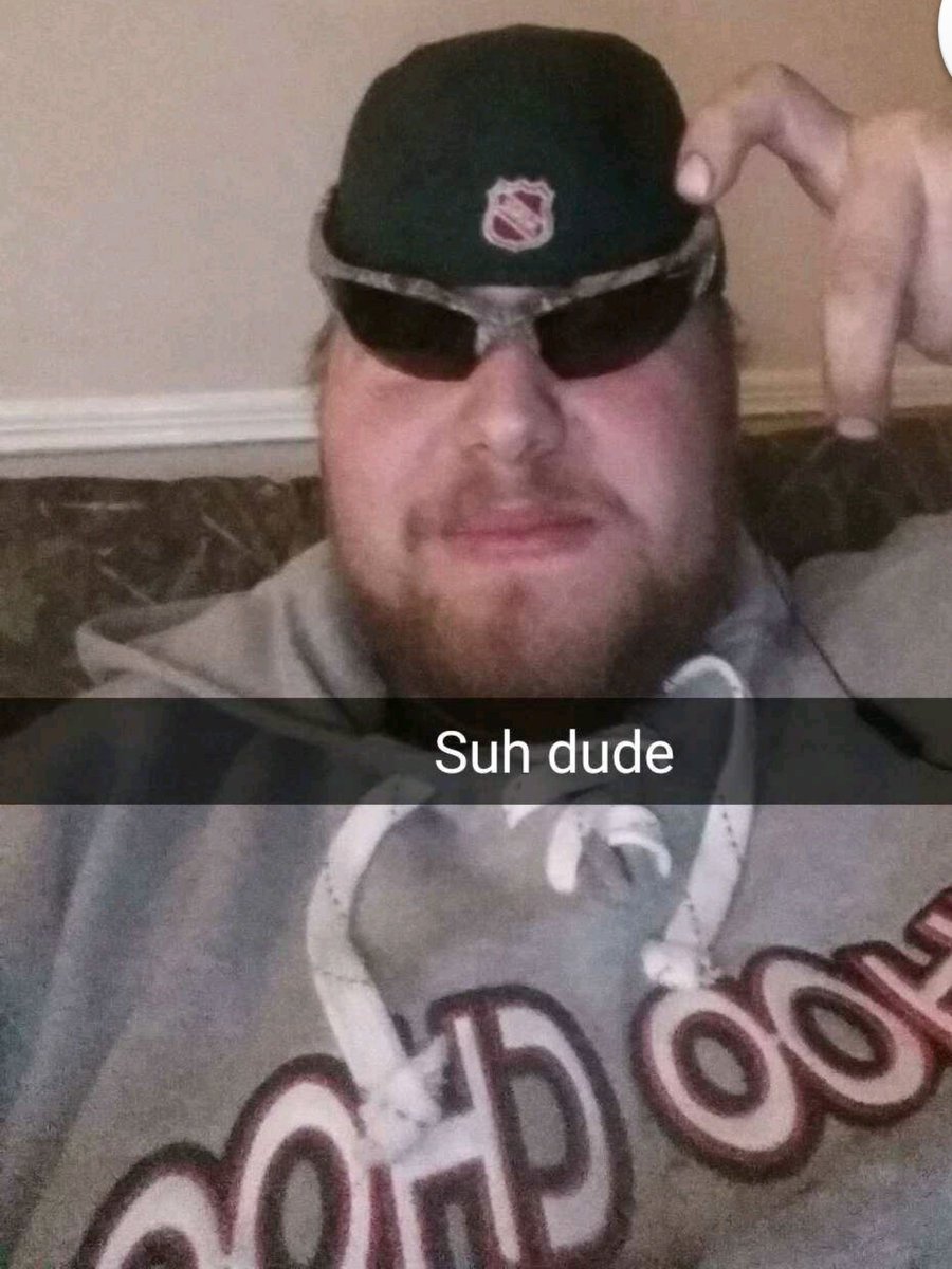 Y'all already know things are gonna get wierd tomorrow night <a href="/Dan_Giles_21/">Booty Hole Troll</a>