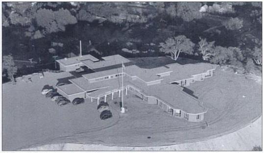 805AmyWilson's tweet photo. Paso Robles War Memorial Hospital https://t.co/8lcjxEfzsT https://t.co/IumPZWNVKC