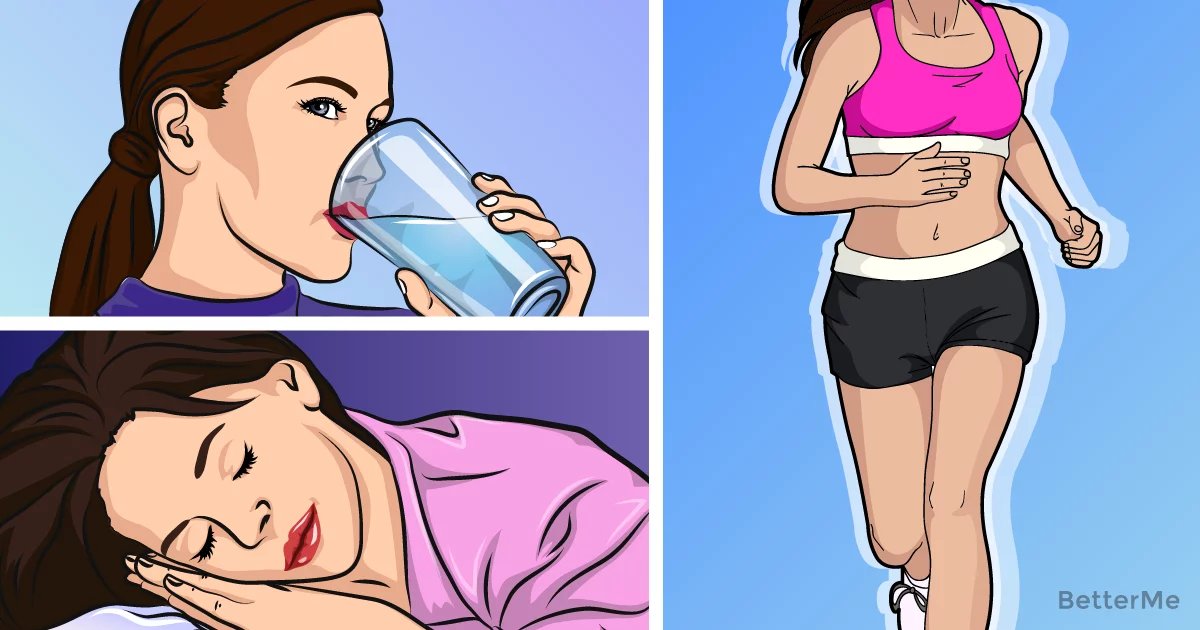 Fit4LifeHack tweet picture