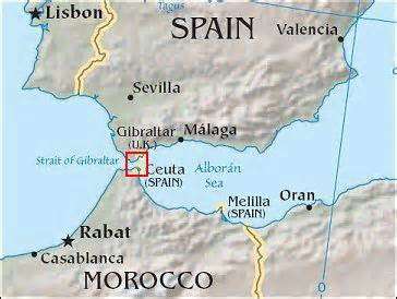 ColtenDraws's tweet photo. Group 5: 4th Period
Straight of Hormuz, Straight of Gibraltar, and Bosporus -- Chokepoints
@GrahamvillePOP1
https://t.co/wUEStYTpYD https://t.co/8HF7r2Dzho