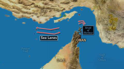 ColtenDraws's tweet photo. Group 5: 4th Period
Straight of Hormuz, Straight of Gibraltar, and Bosporus -- Chokepoints
@GrahamvillePOP1
https://t.co/wUEStYTpYD https://t.co/8HF7r2Dzho