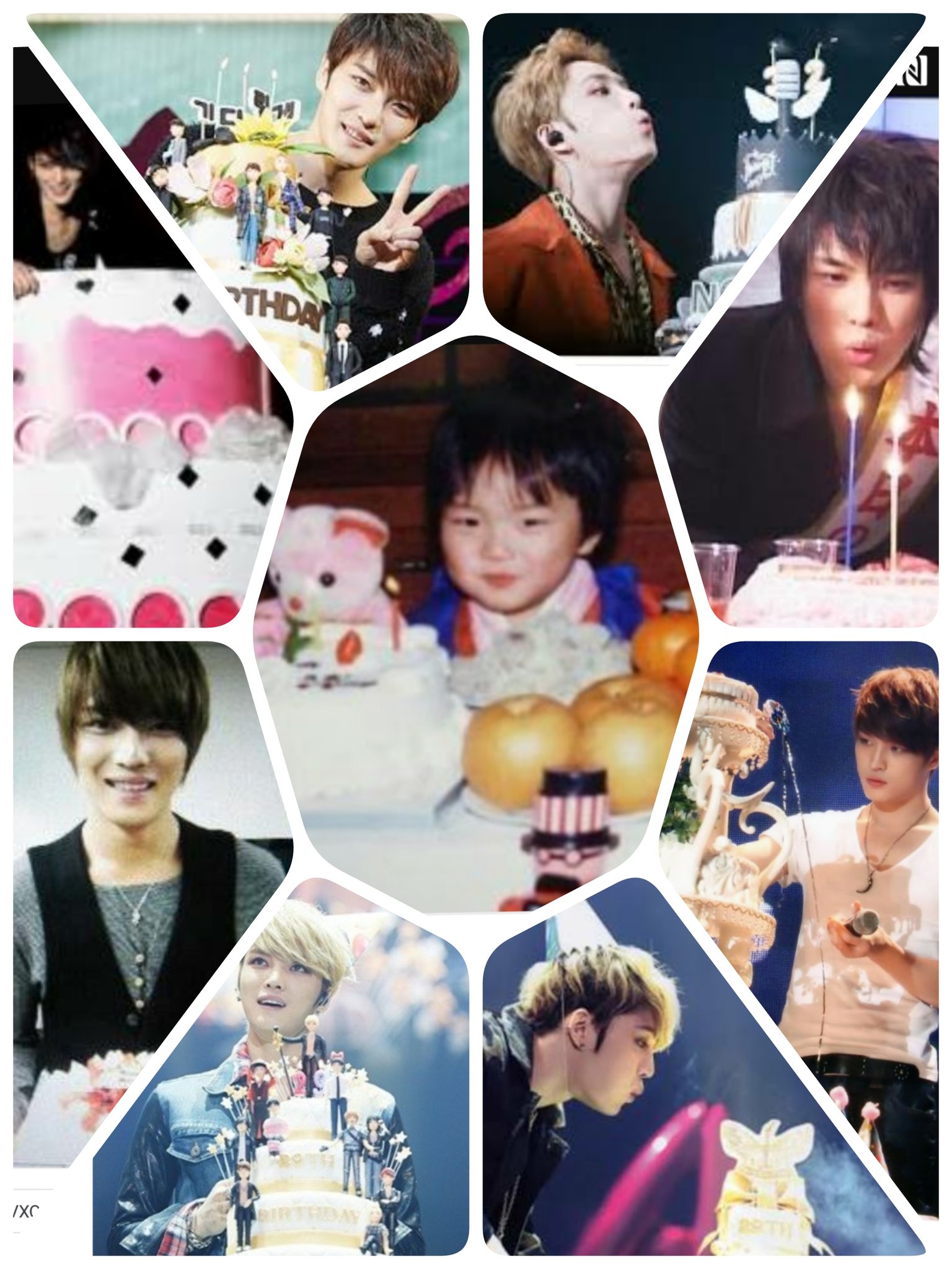 ゆうさんのツイート 複雑な家族構成だけどジェジュンはそれすら受け入れた心の広い優しい人 そういうジェジュンを産んでくれたオンマさん そういう ジェジュンを育ててくれたご家族 ジェジュンさんにはキムジェジュンでいてくれてありがとうと