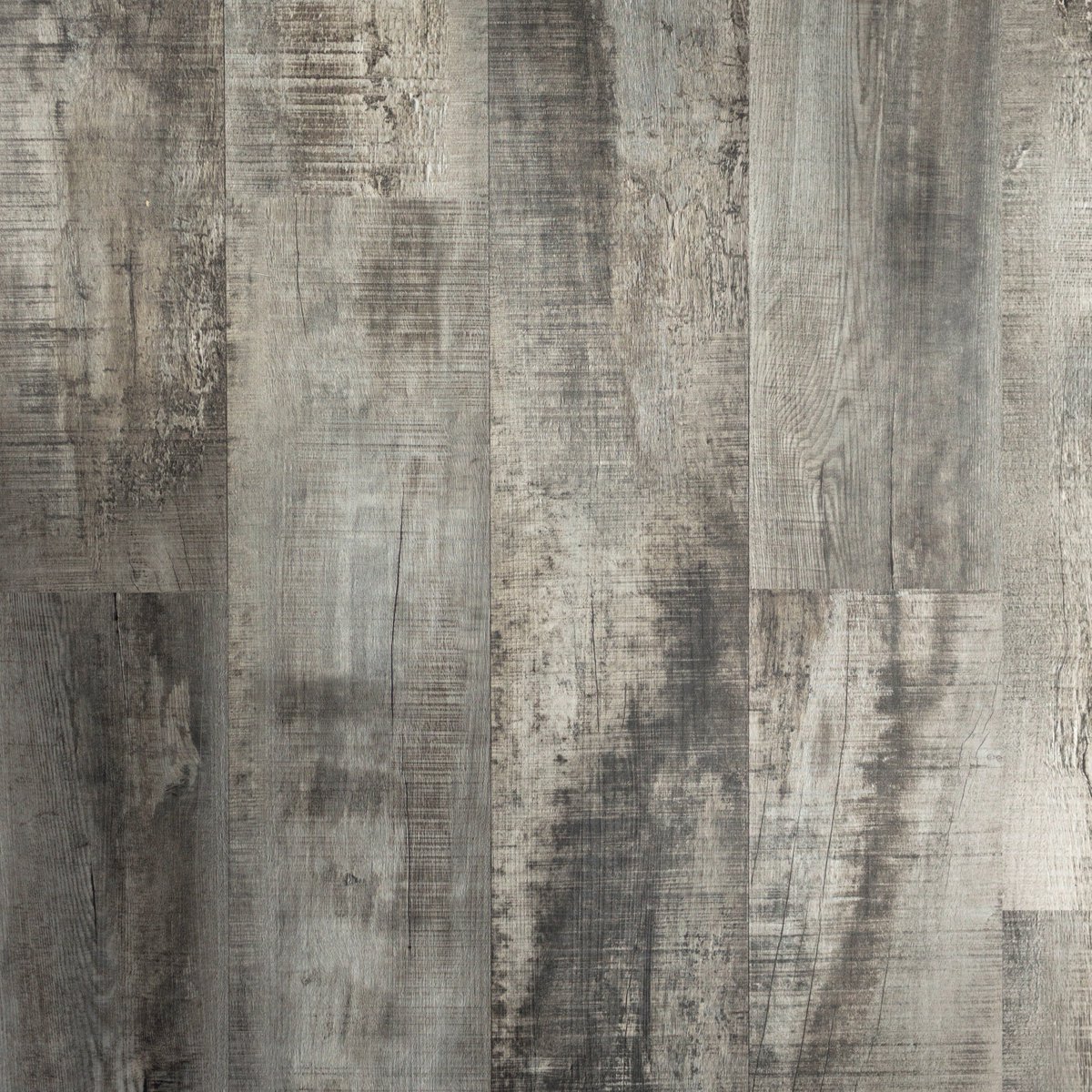 DynoExchange's tweet photo. CHECK OUT OUR NEW STONE PLASTIC COMPOSITE COLLECTION SWATCHES! We'll be featuring the first-look at The International Surface Event. https://t.co/DLtYNkBktj #SPC #flooring #hgtvdreamhome #remodeling #homeimprovement #interiordesign #TISE2018 #Vegas https://t.co/THvnMiakef