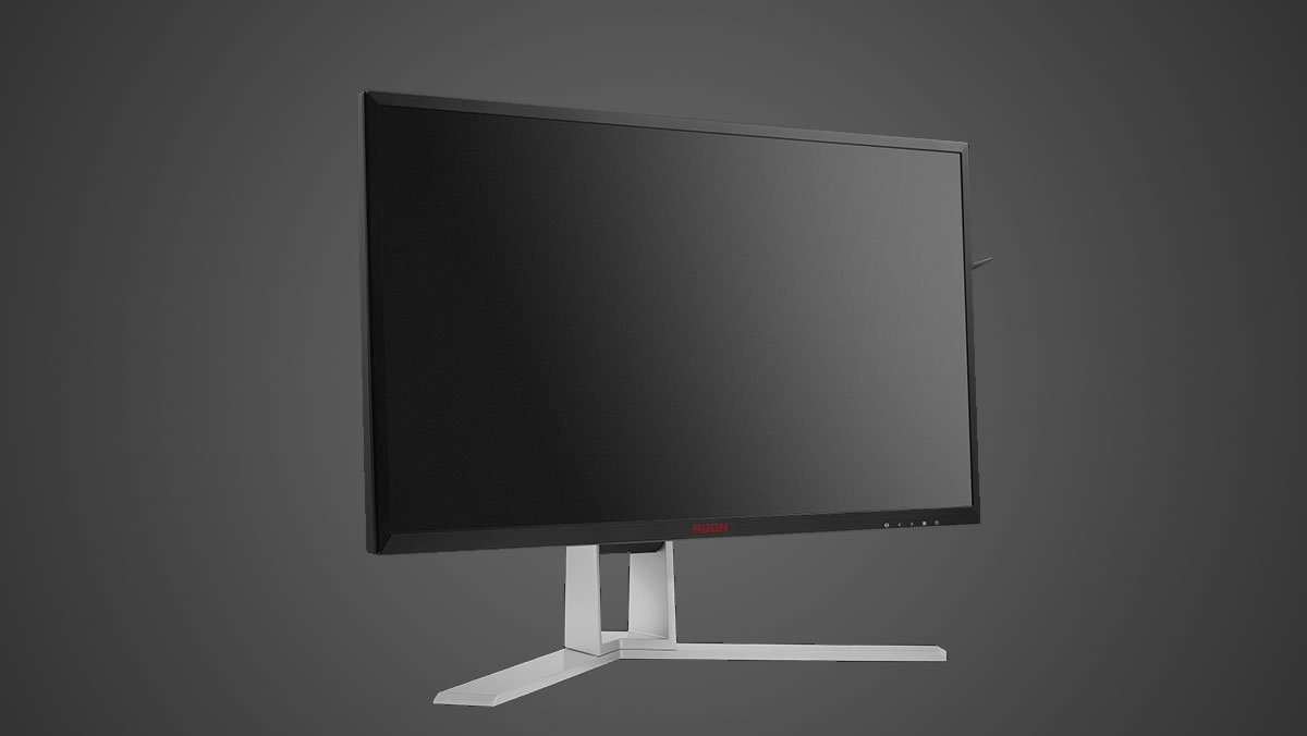 f150striker's tweet photo. Review | AOC AGON AG271QG 165HZ Gaming Monitor | #gaming #gamers #gamingcheats #gaminreview https://t.co/AU7tDcZq0z https://t.co/9oHVfXJDha