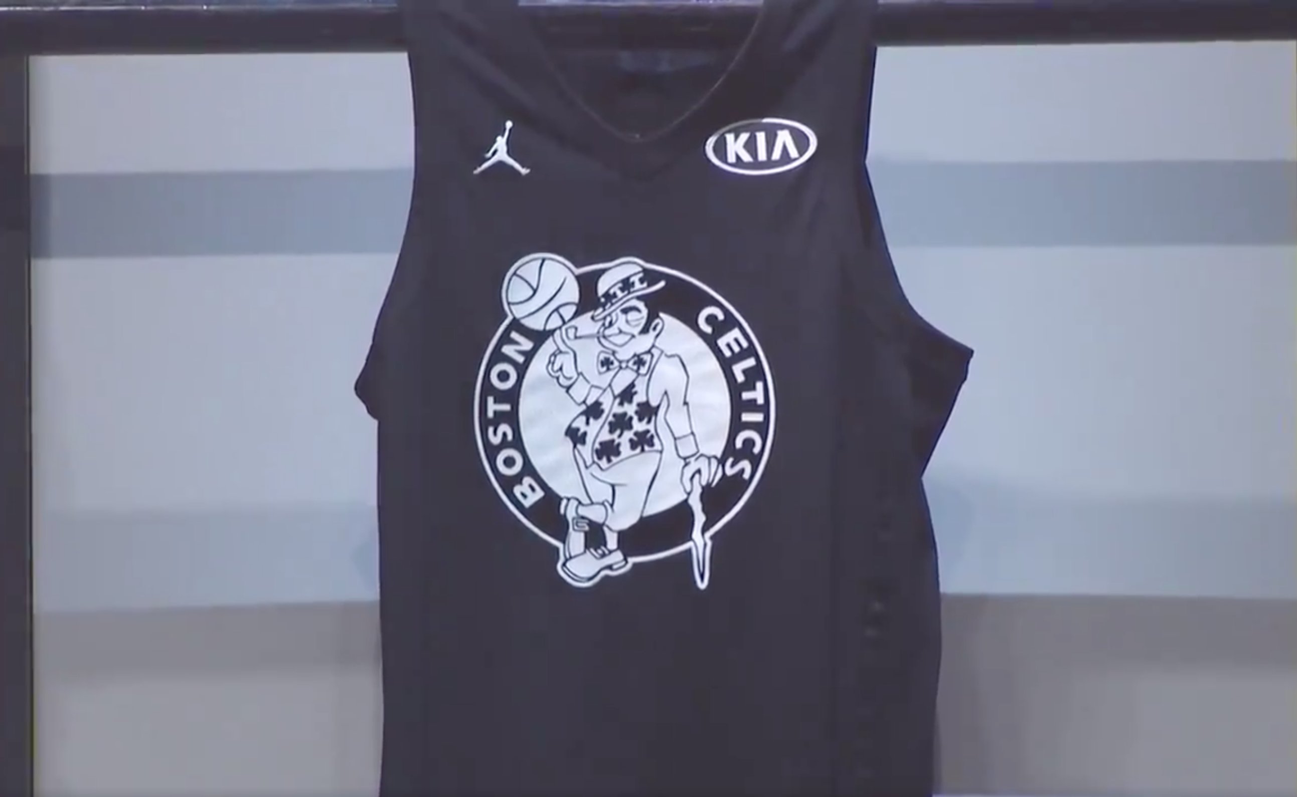 nba all star jerseys 2018