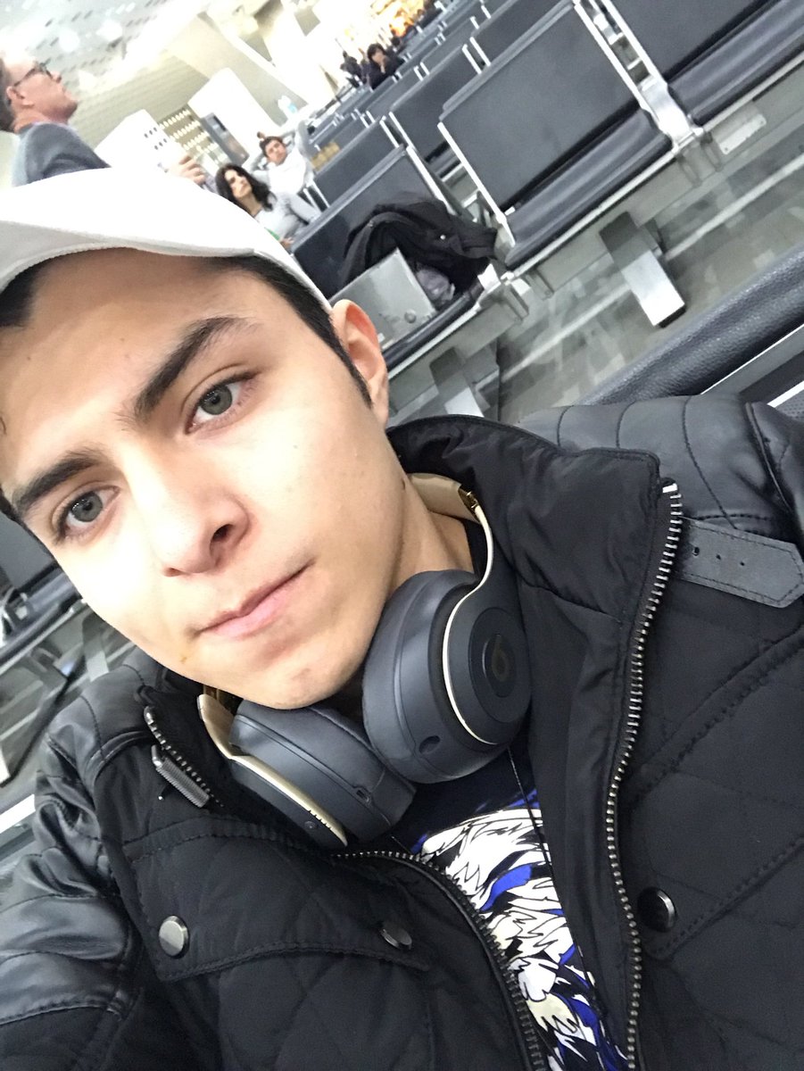 Quesito House ahí te voy ❤️ 🧀 ✌🏻🇪🇸