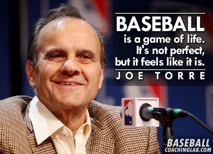 BaseballCoachingLab tweet media