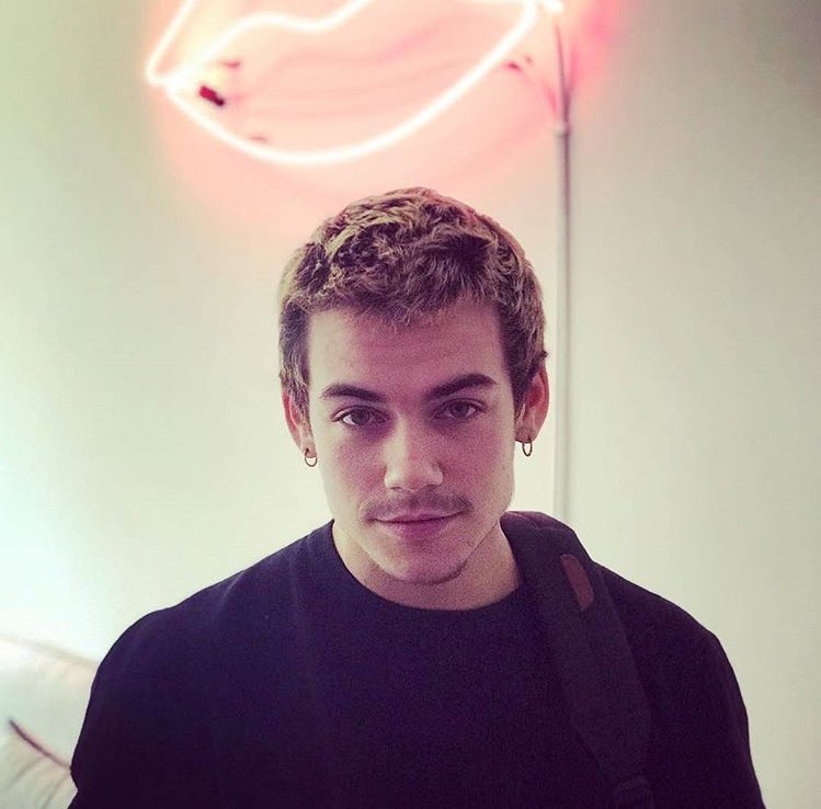 Wes👽 (@wes_tucker2) on Twitter photo 